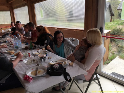 2016 05 08 rencontre 146