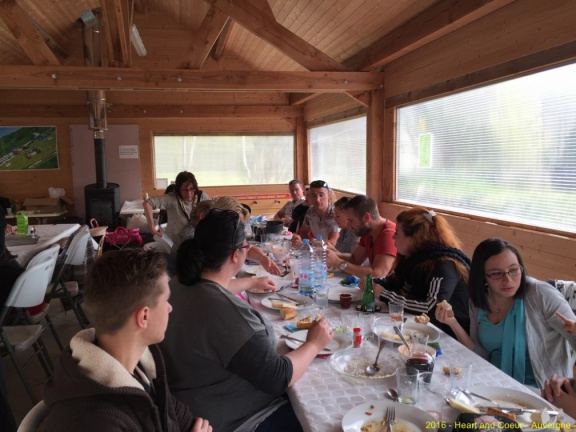 2016 05 08 rencontre 147