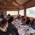 2016 05 08 rencontre 147
