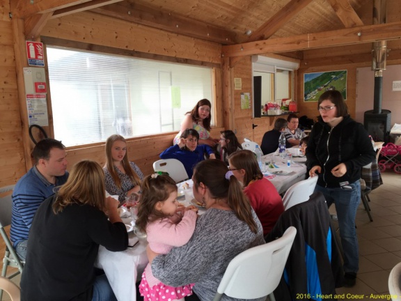 2016 05 08 rencontre 148