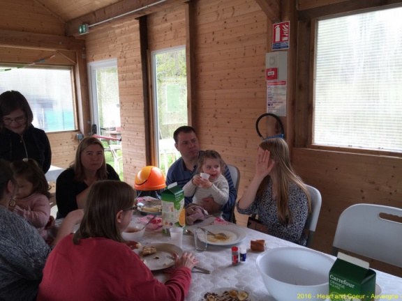 2016 05 08 rencontre 150