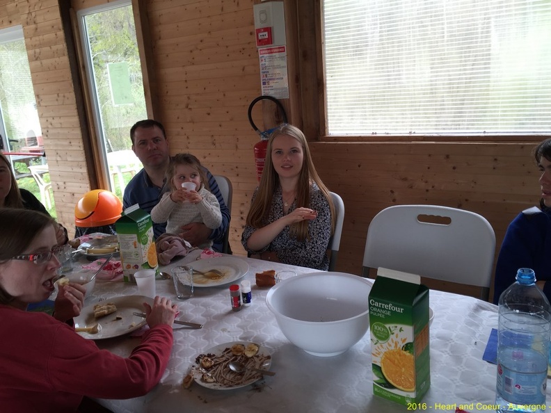 2016_05_08_rencontre_151.JPG