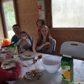 2016 05 08 rencontre 151