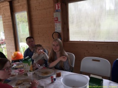 2016 05 08 rencontre 152