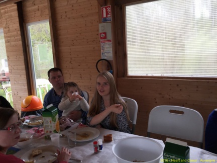 2016 05 08 rencontre 152