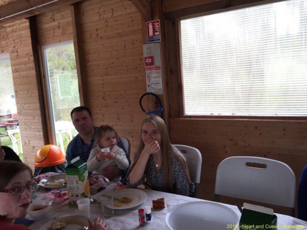 2016 05 08 rencontre 153