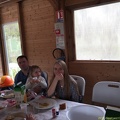 2016 05 08 rencontre 153