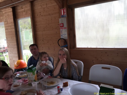 2016 05 08 rencontre 153