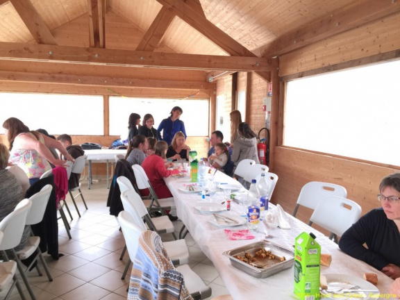 2016 05 08 rencontre 155