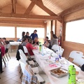 2016 05 08 rencontre 155