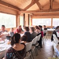 2016 05 08 rencontre 156