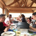 2016 05 08 rencontre 157