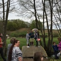 2016 05 08 rencontre 159