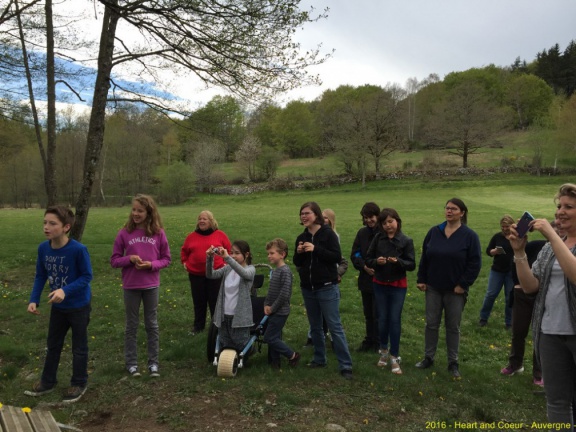 2016 05 08 rencontre 161