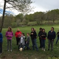 2016 05 08 rencontre 161