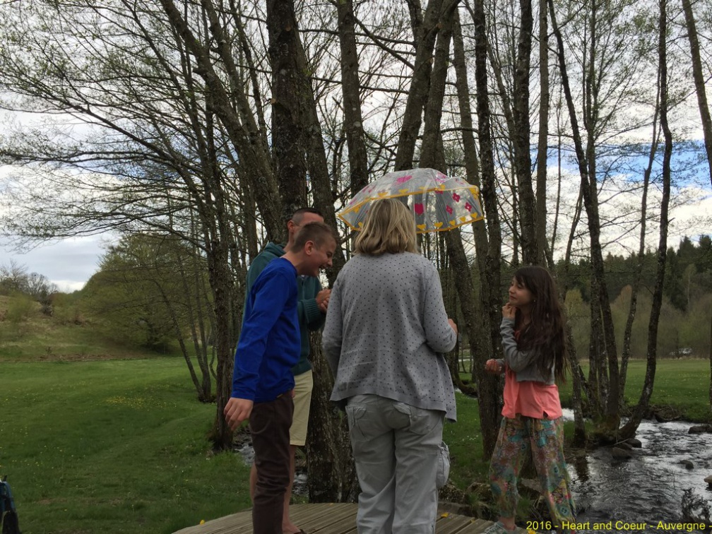 2016 05 08 rencontre 162