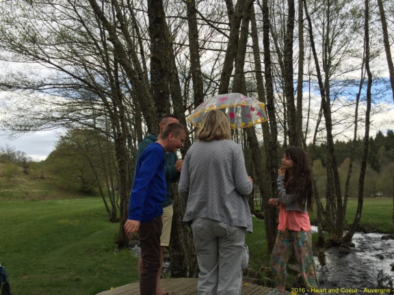 2016 05 08 rencontre 162