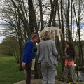2016 05 08 rencontre 162