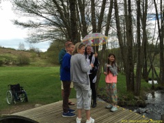 2016 05 08 rencontre 163