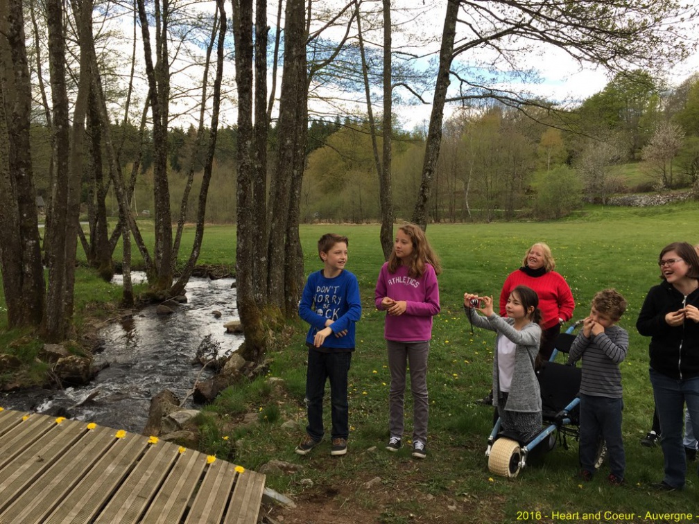 2016 05 08 rencontre 164