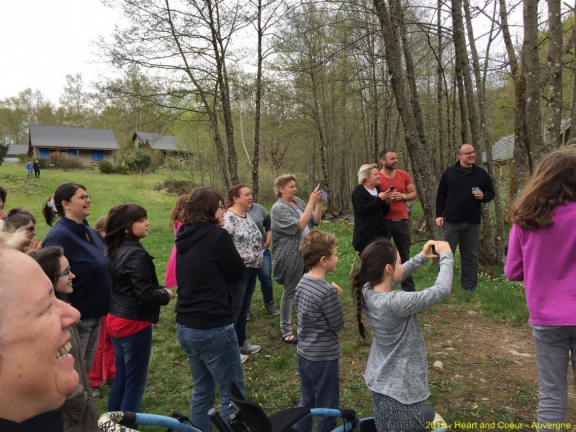 2016 05 08 rencontre 165