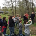 2016 05 08 rencontre 165