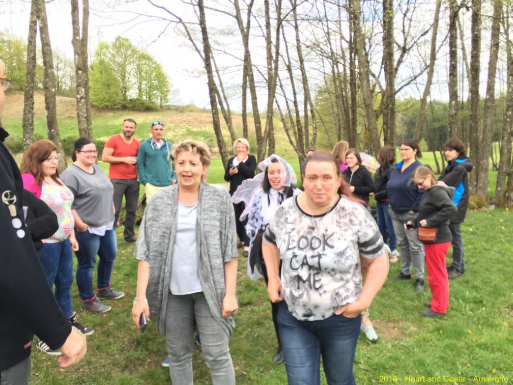 2016 05 08 rencontre 167