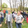 2016 05 08 rencontre 167