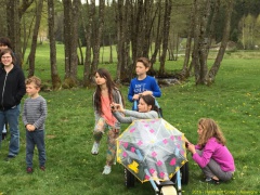 2016 05 08 rencontre 168