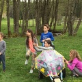 2016 05 08 rencontre 168