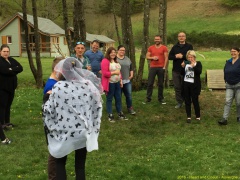 2016 05 08 rencontre 169