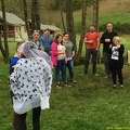 2016 05 08 rencontre 169