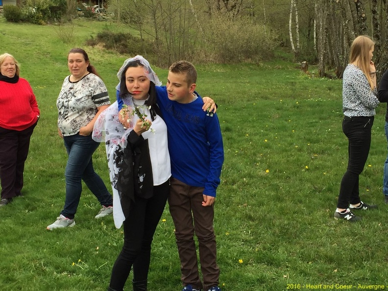 2016 05 08 rencontre 170