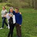 2016 05 08 rencontre 170