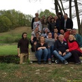 2016 05 08 rencontre 172
