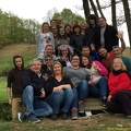 2016 05 08 rencontre 173