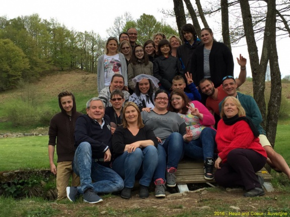 2016 05 08 rencontre 174