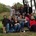 2016 05 08 rencontre 174