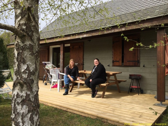 2016 05 08 rencontre 175