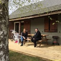 2016 05 08 rencontre 175