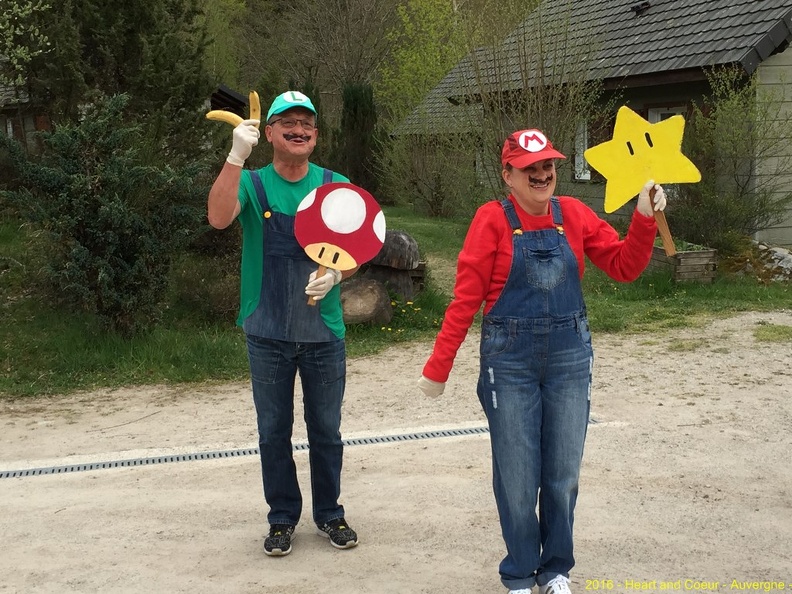2016_05_08_rencontre_179.JPG