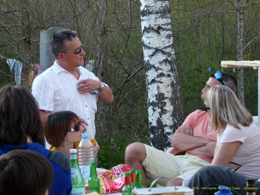 2016 05 08 rencontre ambiance 01
