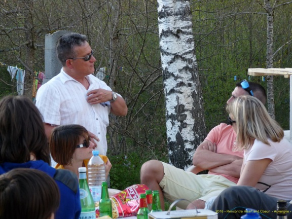 2016 05 08 rencontre ambiance 01