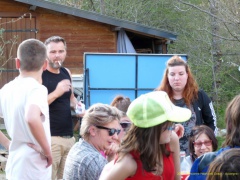 2016 05 08 rencontre ambiance 02