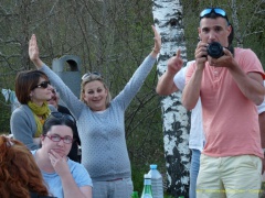 2016 05 08 rencontre ambiance 04