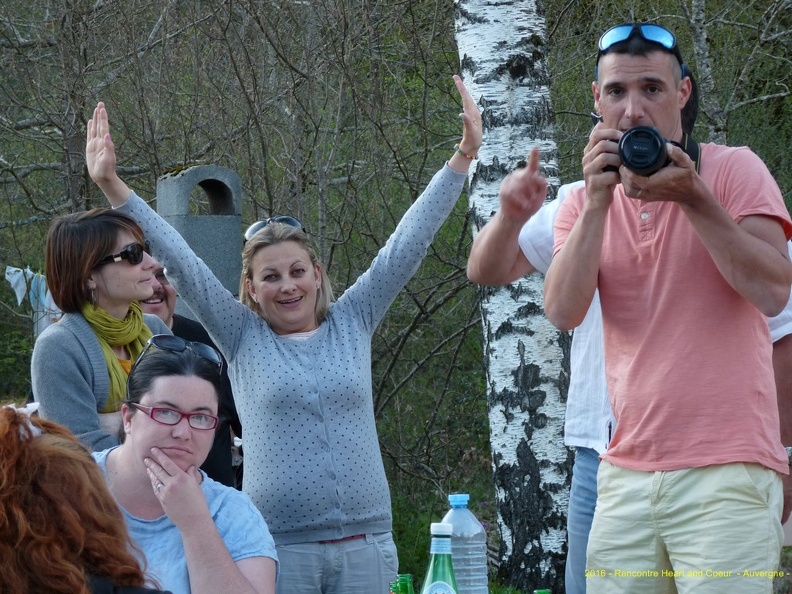 2016 05 08 rencontre ambiance 04