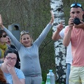 2016 05 08 rencontre ambiance 04