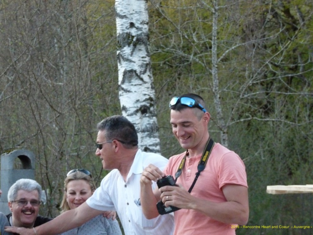 2016 05 08 rencontre ambiance 05