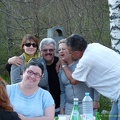 2016 05 08 rencontre ambiance 06