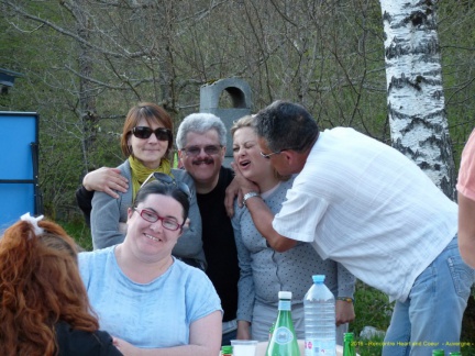 2016 05 08 rencontre ambiance 06